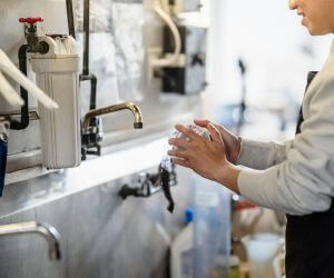 About Sewer Line Replacement Athens, TN